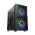 Obudowa do komputera Thermaltake Commander C32